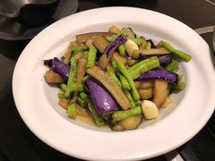 -川里谈·川味小馆(北京路店)