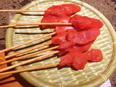 -新华日报营业部旧址