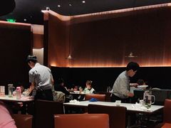 -奉天小馆·非遗东北菜(济南万象城店)