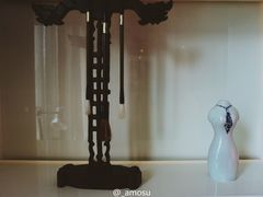 -上海外滩英迪格酒店