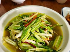 -三林本帮馆(中林街店)
