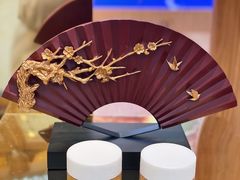 -新世界大丸百货