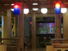 -御池园(顾村公园店)