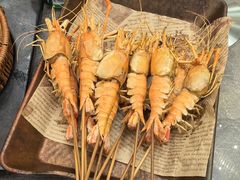 -尖沙咀大酒楼(大沥竹基南店·粤菜海鲜·宴会聚餐)