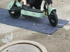 -台铃电动车(旧宫东西大街店)