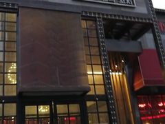 门面-肉串汪(望京店)