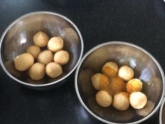 -甜心阁(沿江路店)