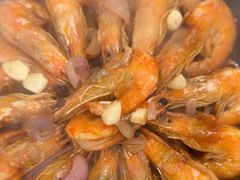 -Aqua Oasis 水天堂(常熟永旺店)