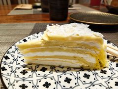 -一本料理(西溪天街店)