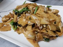 -蔼若春.传承云南菜(金碧公园店)