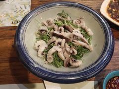 -胡桃里乐队酒馆(鎏嘉码头店)