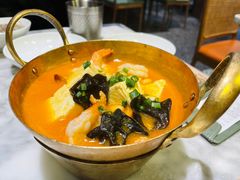 -PHO爺·越南料理(亦庄大族广场店)