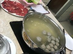 -华威达牛庄(黄埔大道西店)