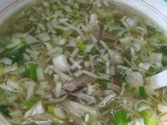 -迎宾楼(解放西街店)