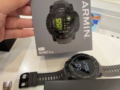 -GARMIN佳明手表(和平大悦城店)