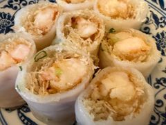 -誉八仙粤菜(万象天地店)