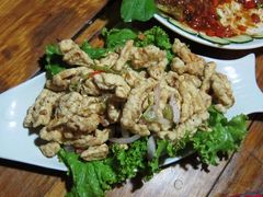 -飘香酒馆·私房菜