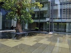 -深圳大梅沙京基洲际度假酒店