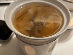 -炳胜私厨(中达旗舰店)