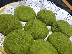 -壹酒贰肉1926·深夜食堂(南京北街店)
