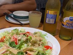 -7017浙菜•建德味(中财店)