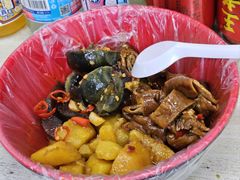 -小吴水煮(羊子巷无任何分店)