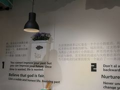 -小雅木姜子烤鸡·贵州菜(鸿通城店)