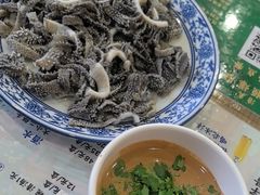 -东兴顺爆肚张