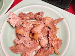 -后院犇牛主题餐厅(云岗店)