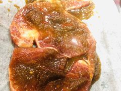 -杀猪天·韩国烤肉(总店)