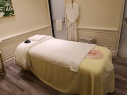 点击看大图 -奥斯芬·欧系贵族SPA