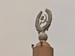 -北京展览馆