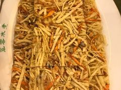 -翠云水煮鱼(双龙大道店)