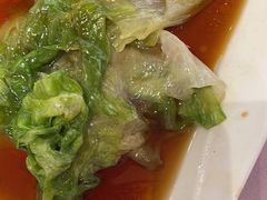 -顺风海鲜港(长寿路店)