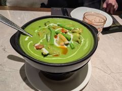 -新时泰(漕河泾印象城店)