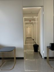 点击看大图 -处女座·MISS VIRGO·半永久纹眉野生眉