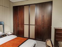 -红星美凯龙(北京北四环店)