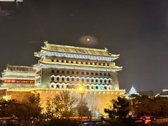 -PAGEONE(北京坊店)