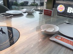 -阿杜打边炉(五江天街店)