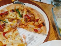 -菲滋BOX(定海凯虹店)