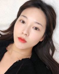 点击看大图 -韩美绣·骨相纹眉·洗眉美瞳线