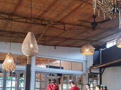 -Warung Nia Balinese Food & Pork Ribs