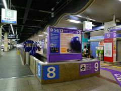 -成都濑川外国语学校