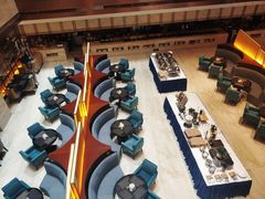 -海创大连科技交流中心(海事大学地铁站店)