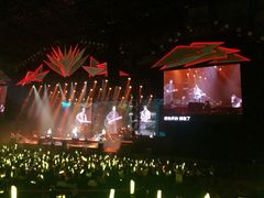 -成都金融城演艺中心