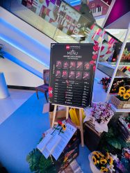 -LEGO(国贸商城店)