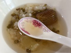 -松盛糕团店(红旗桥店)