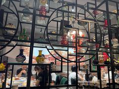 -川香鼎盛(市桥富华总店)