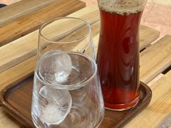 -Home Cafe(水榭春天店)