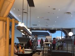 -必胜客(砂之船中东奥莱店)